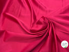 SATIN STRETCH FLUIDE ROUGE CLAIR - My Little Coupon
