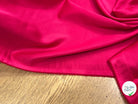 SATIN STRETCH FLUIDE ROUGE CLAIR - My Little Coupon