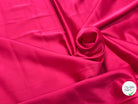 SATIN STRETCH FLUIDE ROUGE CLAIR - My Little Coupon