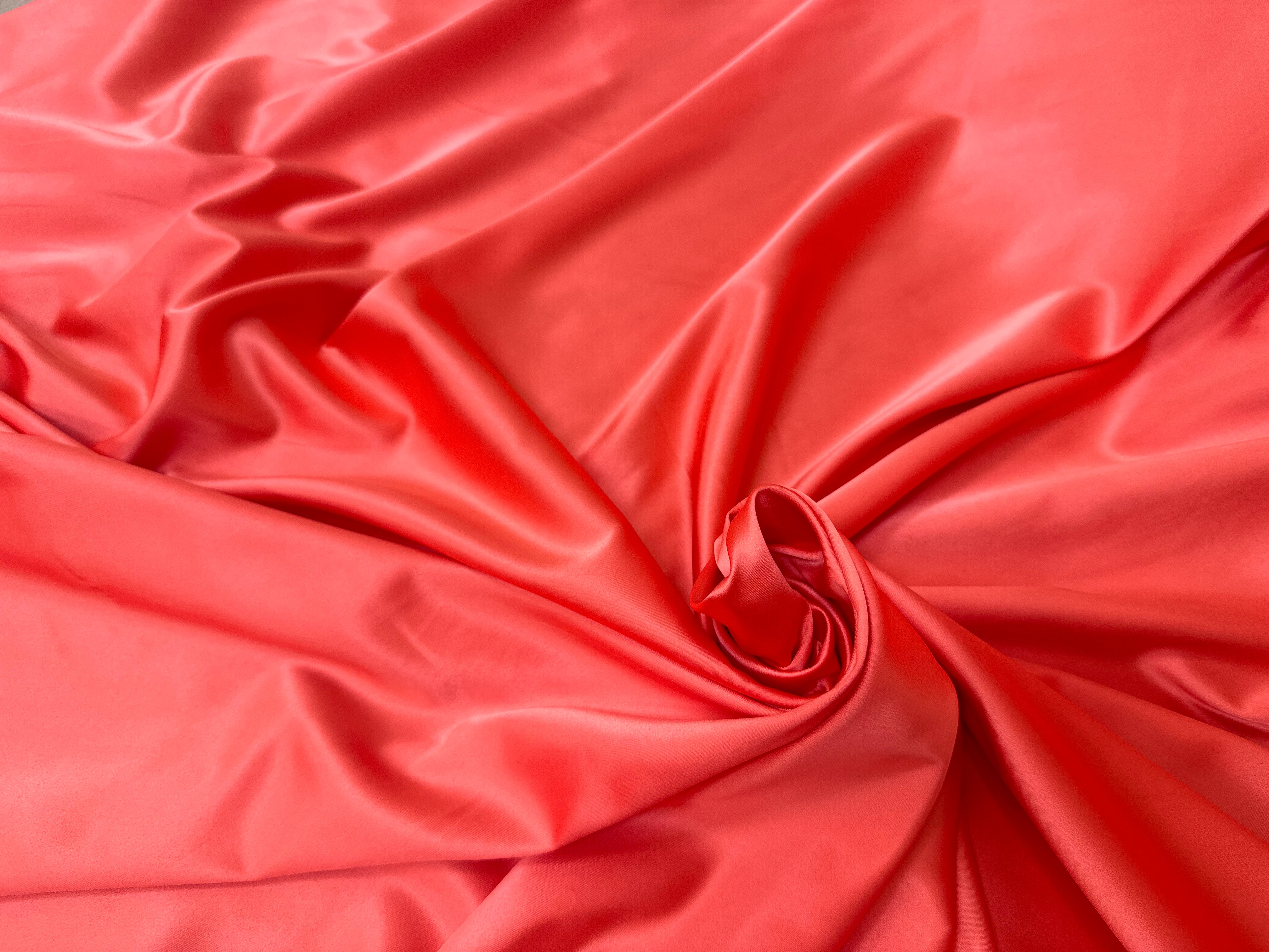 SATIN STRETCH TOUT DOUX AMBIANCE HALOWEEN - My Little Coupon