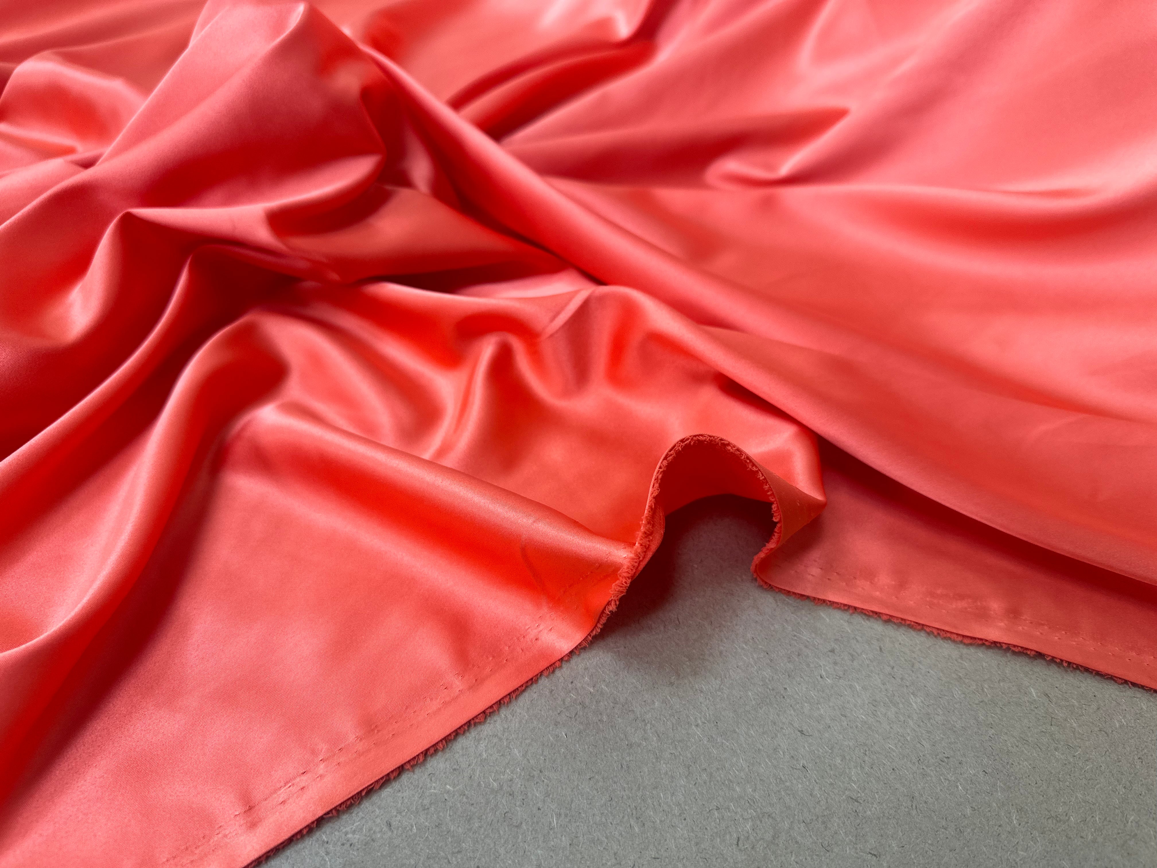 SATIN STRETCH TOUT DOUX AMBIANCE HALOWEEN - My Little Coupon