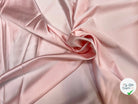 SATIN TYPE DUCHESSE ROSE - My Little Coupon