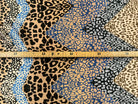 SATIN VELOUTÉ TI GRAGE - My Little Coupon