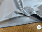 SATIN VISCOSE PEARL 114CM - My Little Coupon