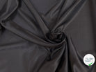 SATINETTE DE COTON COUTURE - My Little Coupon