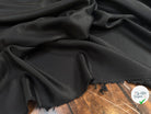SATINETTE DE COTON COUTURE - My Little Coupon