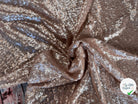 SEQUIN FESTIF COUTURE - My Little Coupon
