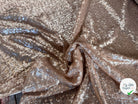 SEQUIN FESTIF COUTURE - My Little Coupon