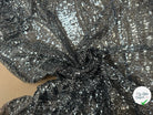 SEQUIN NUIT DE FOLIE 4 AM TOUJOURS PAS RENTRÉE - My Little Coupon