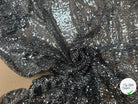 SEQUIN NUIT DE FOLIE 4 AM TOUJOURS PAS RENTRÉE - My Little Coupon