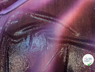 SEQUIN STRETCH DÉGRADÉ VIOLET - My Little Coupon