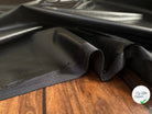 SIMILI CUIR LEGER STRETCH QUALITÉ COUTURE - My Little Coupon