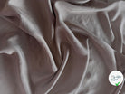 SOIE SUPERBE BEIGE MARBRÉ - My Little Coupon