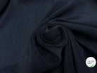 SPONGE VELVET BLEU ITALY - My Little Coupon