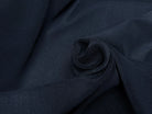 SPONGE VELVET BLEU ITALY - My Little Coupon