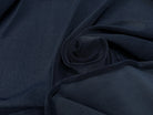 SPONGE VELVET BLEU ITALY - My Little Coupon