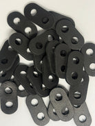 STOP CORDON CUIR SYNTHÉTIQUE - My Little Coupon