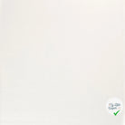 SWEAT JOGGING BROSSÉ BLANC OPTIQUE - My Little Coupon
