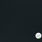 SWEAT JOGGING BROSSÉ BLEU MARINE - My Little Coupon