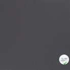 SWEAT JOGGING BROSSÉ GRIS FONCÉ - My Little Coupon