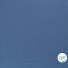 SWEAT JOGGING BROSSÉ INDIGO - My Little Coupon