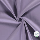 SWEAT JOGGING BROSSÉ LILAS - My Little Coupon