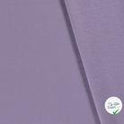 SWEAT JOGGING BROSSÉ LILAS - My Little Coupon