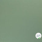 SWEAT JOGGING BROSSÉ MENTHE FONCÉE - My Little Coupon