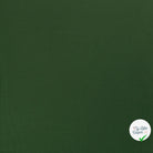 SWEAT JOGGING BROSSÉ VERT FONCÉ - My Little Coupon