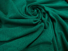 SWEAT TECHNIQUE 64% COTON MADE IN FRANCE GREEN/NAVY - My Little Coupon