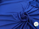 SWEAT TECHNIQUE BLEU ROYALE REVERSIBLE MSO