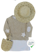 Sacha - L'Enfant Roi - My Little Coupon