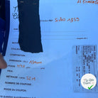 Sicho1359attente mise en ligne MSO
