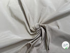 TAFFETAS CRAQUANT BEIGE CLAIR - My Little Coupon