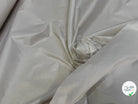 TAFFETAS PARKA GRIS CLAIR - My Little Coupon