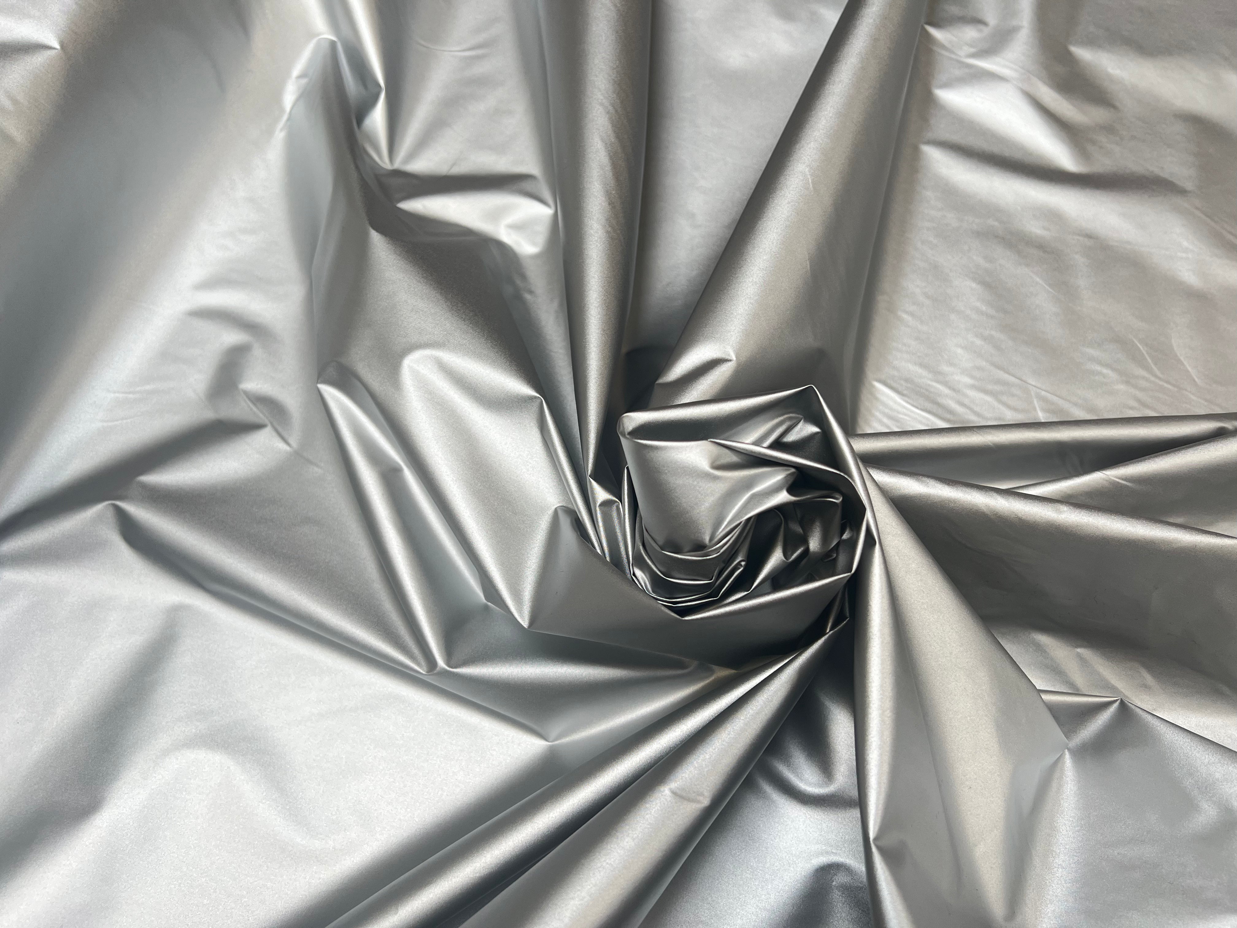 TAFFETAS PARKA GRUPPOCINQUE - My Little Coupon