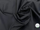 TAFFETAS PARKA NUIT 153CM - My Little Coupon