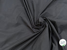 TAFFETAS PARKA WATERPROOF NOIR 160 - My Little Coupon