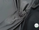 TAFFETAS SYNO CHIC GRIS - My Little Coupon