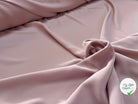 TECHNIQUE CADY ROSE PALE - My Little Coupon