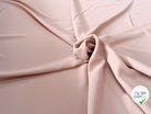 TECHNIQUE CADY ROSE PALE - My Little Coupon