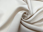 TECHNO CADY BEIGE CREMÈ FLUIDE MSO