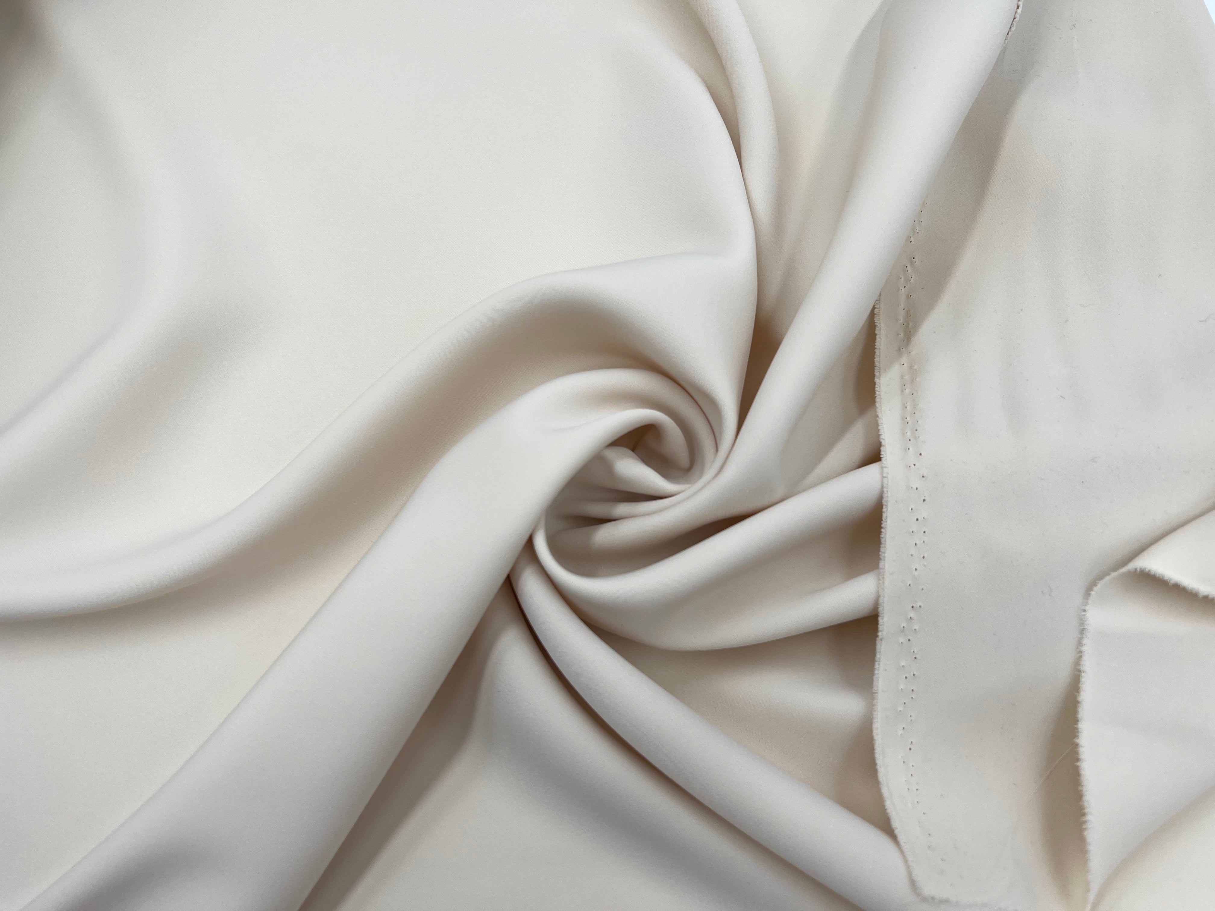 TECHNO CADY BEIGE CREMÈ FLUIDE MSO