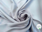 TECHNO CADY HYPER FLUIDE GRIS MÉTAL MLC INTERN
