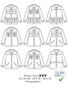 TEMPO- Atelier Scämmit - My Little Coupon