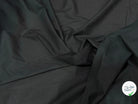 THERMOCOLANT EPAIS NOIR À GRAIN - My Little Coupon