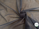 THERMOCOLLANT À GRAIN NOIR 155CM - My Little Coupon