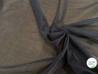 THERMOCOLLANT À GRAIN NOIR 155CM - My Little Coupon