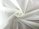 THERMOCOLLANT BLANC - My Little Coupon