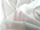 THERMOCOLLANT BLANC - My Little Coupon